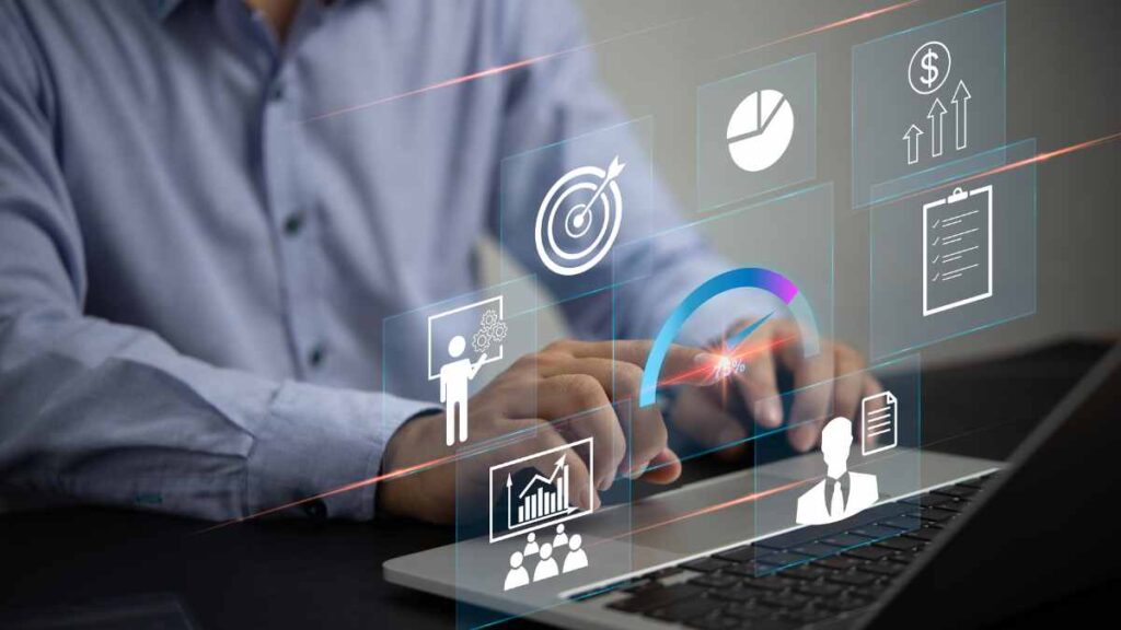 Integration Strategies with SAP BTP